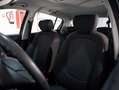 Hyundai i20 1248 GASOLINA 78 Blanco - thumbnail 8