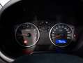 Hyundai i20 1248 GASOLINA 78 Blanco - thumbnail 13