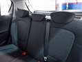 Hyundai i20 1248 GASOLINA 78 Blanco - thumbnail 26