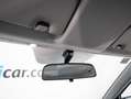 Hyundai i20 1248 GASOLINA 78 Blanco - thumbnail 16