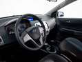 Hyundai i20 1248 GASOLINA 78 Blanco - thumbnail 7