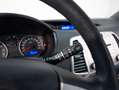 Hyundai i20 1248 GASOLINA 78 Blanco - thumbnail 15