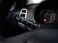 Hyundai i20 1248 GASOLINA 78 Blanco - thumbnail 9