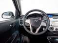 Hyundai i20 1248 GASOLINA 78 Blanco - thumbnail 21