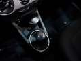 Hyundai i20 1248 GASOLINA 78 Blanco - thumbnail 18