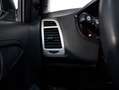 Hyundai i20 1248 GASOLINA 78 Blanco - thumbnail 10