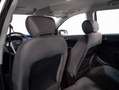 Hyundai i20 1248 GASOLINA 78 Blanco - thumbnail 24