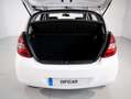 Hyundai i20 1248 GASOLINA 78 Blanco - thumbnail 29