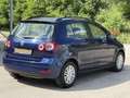 Volkswagen Golf Plus Trendline 1,4 Zahnriemen erneuert Servicheft lü... Blau - thumbnail 6