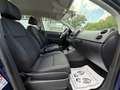 Volkswagen Golf Plus Trendline 1,4 Zahnriemen erneuert Servicheft lü... Blau - thumbnail 12