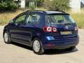 Volkswagen Golf Plus Trendline 1,4 Zahnriemen erneuert Servicheft lü... Blau - thumbnail 9
