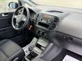 Volkswagen Golf Plus Trendline 1,4 Zahnriemen erneuert Servicheft lü... Blau - thumbnail 13