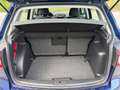 Volkswagen Golf Plus Trendline 1,4 Zahnriemen erneuert Servicheft lü... Blau - thumbnail 15