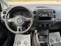 Volkswagen Golf Plus Trendline 1,4 Zahnriemen erneuert Servicheft lü... Blau - thumbnail 19