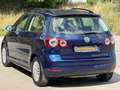 Volkswagen Golf Plus Trendline 1,4 Zahnriemen erneuert Servicheft lü... Blau - thumbnail 8