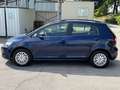 Volkswagen Golf Plus Trendline 1,4 Zahnriemen erneuert Servicheft lü... Blau - thumbnail 10
