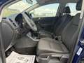 Volkswagen Golf Plus Trendline 1,4 Zahnriemen erneuert Servicheft lü... Blau - thumbnail 17
