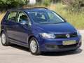Volkswagen Golf Plus Trendline 1,4 Zahnriemen erneuert Servicheft lü... Blau - thumbnail 5