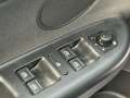 Volkswagen Golf Plus Trendline 1,4 Zahnriemen erneuert Servicheft lü... Blau - thumbnail 21