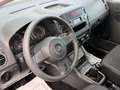 Volkswagen Golf Plus Trendline 1,4 Zahnriemen erneuert Servicheft lü... Blau - thumbnail 18