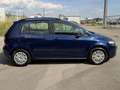 Volkswagen Golf Plus Trendline 1,4 Zahnriemen erneuert Servicheft lü... Blau - thumbnail 11