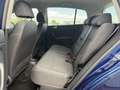 Volkswagen Golf Plus Trendline 1,4 Zahnriemen erneuert Servicheft lü... Blau - thumbnail 16