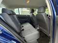 Volkswagen Golf Plus Trendline 1,4 Zahnriemen erneuert Servicheft lü... Blau - thumbnail 14