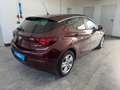 Opel Astra K 1.6 CDTI Business *Tempo *1-Hand *SHZ *PDC LM W- Braun - thumbnail 4