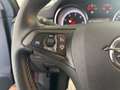 Opel Astra K 1.6 CDTI Business *Tempo *1-Hand *SHZ *PDC LM W- Braun - thumbnail 17