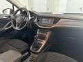 Opel Astra K 1.6 CDTI Business *Tempo *1-Hand *SHZ *PDC LM W- Braun - thumbnail 15