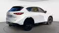 Mazda CX-5 CX-5 2.2 Homura 2wd 150cv Bianco - thumbnail 4