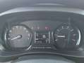 Citroen Jumpy Combi BlueHDI Talla M Confort 140 S&S Blanco - thumbnail 25