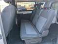 Citroen Jumpy Combi BlueHDI Talla M Confort 140 S&S Blanco - thumbnail 14