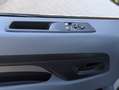 Citroen Jumpy Combi BlueHDI Talla M Confort 140 S&S Blanco - thumbnail 24