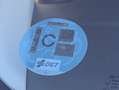 Citroen Jumpy Combi BlueHDI Talla M Confort 140 S&S Blanco - thumbnail 19