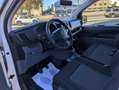 Citroen Jumpy Combi BlueHDI Talla M Confort 140 S&S Blanco - thumbnail 13