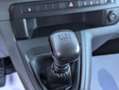 Citroen Jumpy Combi BlueHDI Talla M Confort 140 S&S Blanco - thumbnail 28