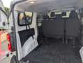 Citroen Jumpy Combi BlueHDI Talla M Confort 140 S&S Blanco - thumbnail 10