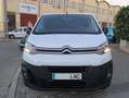 Citroen Jumpy Combi BlueHDI Talla M Confort 140 S&S Blanco - thumbnail 18