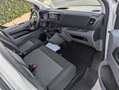 Citroen Jumpy Combi BlueHDI Talla M Confort 140 S&S Blanco - thumbnail 30