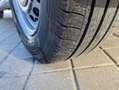 Citroen Jumpy Combi BlueHDI Talla M Confort 140 S&S Blanco - thumbnail 17
