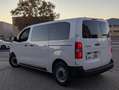 Citroen Jumpy Combi BlueHDI Talla M Confort 140 S&S Blanco - thumbnail 20