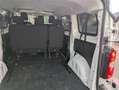 Citroen Jumpy Combi BlueHDI Talla M Confort 140 S&S Blanco - thumbnail 11