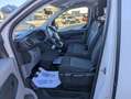 Citroen Jumpy Combi BlueHDI Talla M Confort 140 S&S Blanco - thumbnail 12