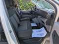Citroen Jumpy Combi BlueHDI Talla M Confort 140 S&S Blanco - thumbnail 22