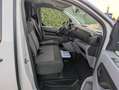 Citroen Jumpy Combi BlueHDI Talla M Confort 140 S&S Blanco - thumbnail 31