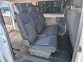 Citroen Jumpy Combi BlueHDI Talla M Confort 140 S&S Blanco - thumbnail 23