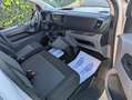 Citroen Jumpy Combi BlueHDI Talla M Confort 140 S&S Blanco - thumbnail 4