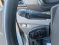 Citroen Jumpy Combi BlueHDI Talla M Confort 140 S&S Blanco - thumbnail 26