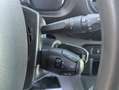Citroen Jumpy Combi BlueHDI Talla M Confort 140 S&S Blanco - thumbnail 27